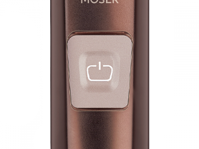 Moser 1588 Li Pro 2 Mini